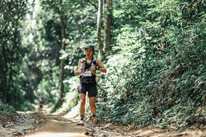 BIB: 
                            <button type="button" onclick="openModal(25588584)" class="btn btn-primary btn-sm float-right btn-popup" data-toggle="modal" data-target=".modal-high-quality">
                        <i class="fas fa-shopping-cart"></i> Add to Cart
                    </button>
                                            <button type="button" onclick="isThisMe(25588584, true)" class="btn btn-success btn-sm float-right btn-popup btn-isme hidden" data-toggle="tooltip" data-placement="bottom" title="นี่คือรูปของคุณใช่ไหม คลิกที่นี่เพื่อเอาเข้าอัลบั้ม">
                        <i class="fas fa-plus"></i> Add to album
                    </button>
                    <button type="button" onclick="isThisMe(25588584, false)" class="btn btn-warning btn-sm float-right btn-popup btn-isnotme hidden">
                        <i class="fas fa-ban"></i> Remove from album
                    </button>