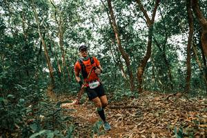 BIB: 
                            <button type="button" onclick="openModal(25562856)" class="btn btn-primary btn-sm float-right btn-popup" data-toggle="modal" data-target=".modal-high-quality">
                        <i class="fas fa-shopping-cart"></i> Add to Cart
                    </button>
                                            <button type="button" onclick="isThisMe(25562856, true)" class="btn btn-success btn-sm float-right btn-popup btn-isme hidden" data-toggle="tooltip" data-placement="bottom" title="นี่คือรูปของคุณใช่ไหม คลิกที่นี่เพื่อเอาเข้าอัลบั้ม">
                        <i class="fas fa-plus"></i> Add to album
                    </button>
                    <button type="button" onclick="isThisMe(25562856, false)" class="btn btn-warning btn-sm float-right btn-popup btn-isnotme hidden">
                        <i class="fas fa-ban"></i> Remove from album
                    </button>