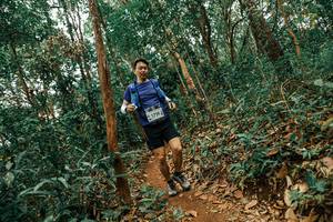 BIB: 
                            <button type="button" onclick="openModal(25561666)" class="btn btn-primary btn-sm float-right btn-popup" data-toggle="modal" data-target=".modal-high-quality">
                        <i class="fas fa-shopping-cart"></i> Add to Cart
                    </button>
                                            <button type="button" onclick="isThisMe(25561666, true)" class="btn btn-success btn-sm float-right btn-popup btn-isme hidden" data-toggle="tooltip" data-placement="bottom" title="นี่คือรูปของคุณใช่ไหม คลิกที่นี่เพื่อเอาเข้าอัลบั้ม">
                        <i class="fas fa-plus"></i> Add to album
                    </button>
                    <button type="button" onclick="isThisMe(25561666, false)" class="btn btn-warning btn-sm float-right btn-popup btn-isnotme hidden">
                        <i class="fas fa-ban"></i> Remove from album
                    </button>