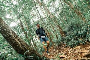 BIB: 
                            <button type="button" onclick="openModal(25555009)" class="btn btn-primary btn-sm float-right btn-popup" data-toggle="modal" data-target=".modal-high-quality">
                        <i class="fas fa-shopping-cart"></i> Add to Cart
                    </button>
                                            <button type="button" onclick="isThisMe(25555009, true)" class="btn btn-success btn-sm float-right btn-popup btn-isme hidden" data-toggle="tooltip" data-placement="bottom" title="นี่คือรูปของคุณใช่ไหม คลิกที่นี่เพื่อเอาเข้าอัลบั้ม">
                        <i class="fas fa-plus"></i> Add to album
                    </button>
                    <button type="button" onclick="isThisMe(25555009, false)" class="btn btn-warning btn-sm float-right btn-popup btn-isnotme hidden">
                        <i class="fas fa-ban"></i> Remove from album
                    </button>