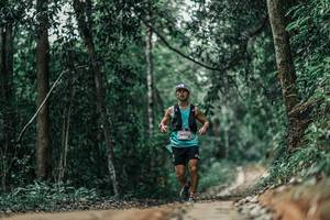 BIB: 
                            <button type="button" onclick="openModal(25572056)" class="btn btn-primary btn-sm float-right btn-popup" data-toggle="modal" data-target=".modal-high-quality">
                        <i class="fas fa-shopping-cart"></i> Add to Cart
                    </button>
                                            <button type="button" onclick="isThisMe(25572056, true)" class="btn btn-success btn-sm float-right btn-popup btn-isme hidden" data-toggle="tooltip" data-placement="bottom" title="นี่คือรูปของคุณใช่ไหม คลิกที่นี่เพื่อเอาเข้าอัลบั้ม">
                        <i class="fas fa-plus"></i> Add to album
                    </button>
                    <button type="button" onclick="isThisMe(25572056, false)" class="btn btn-warning btn-sm float-right btn-popup btn-isnotme hidden">
                        <i class="fas fa-ban"></i> Remove from album
                    </button>