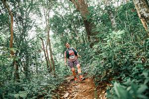 BIB: 
                            <button type="button" onclick="openModal(25561006)" class="btn btn-primary btn-sm float-right btn-popup" data-toggle="modal" data-target=".modal-high-quality">
                        <i class="fas fa-shopping-cart"></i> Add to Cart
                    </button>
                                            <button type="button" onclick="isThisMe(25561006, true)" class="btn btn-success btn-sm float-right btn-popup btn-isme hidden" data-toggle="tooltip" data-placement="bottom" title="นี่คือรูปของคุณใช่ไหม คลิกที่นี่เพื่อเอาเข้าอัลบั้ม">
                        <i class="fas fa-plus"></i> Add to album
                    </button>
                    <button type="button" onclick="isThisMe(25561006, false)" class="btn btn-warning btn-sm float-right btn-popup btn-isnotme hidden">
                        <i class="fas fa-ban"></i> Remove from album
                    </button>