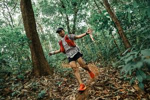 BIB: 
                            <button type="button" onclick="openModal(25539325)" class="btn btn-primary btn-sm float-right btn-popup" data-toggle="modal" data-target=".modal-high-quality">
                        <i class="fas fa-shopping-cart"></i> Add to Cart
                    </button>
                                            <button type="button" onclick="isThisMe(25539325, true)" class="btn btn-success btn-sm float-right btn-popup btn-isme hidden" data-toggle="tooltip" data-placement="bottom" title="นี่คือรูปของคุณใช่ไหม คลิกที่นี่เพื่อเอาเข้าอัลบั้ม">
                        <i class="fas fa-plus"></i> Add to album
                    </button>
                    <button type="button" onclick="isThisMe(25539325, false)" class="btn btn-warning btn-sm float-right btn-popup btn-isnotme hidden">
                        <i class="fas fa-ban"></i> Remove from album
                    </button>