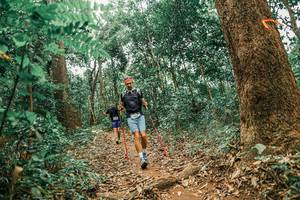 BIB: 
                            <button type="button" onclick="openModal(25568280)" class="btn btn-primary btn-sm float-right btn-popup" data-toggle="modal" data-target=".modal-high-quality">
                        <i class="fas fa-shopping-cart"></i> Add to Cart
                    </button>
                                            <button type="button" onclick="isThisMe(25568280, true)" class="btn btn-success btn-sm float-right btn-popup btn-isme hidden" data-toggle="tooltip" data-placement="bottom" title="นี่คือรูปของคุณใช่ไหม คลิกที่นี่เพื่อเอาเข้าอัลบั้ม">
                        <i class="fas fa-plus"></i> Add to album
                    </button>
                    <button type="button" onclick="isThisMe(25568280, false)" class="btn btn-warning btn-sm float-right btn-popup btn-isnotme hidden">
                        <i class="fas fa-ban"></i> Remove from album
                    </button>