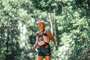 BIB: 
                            <button type="button" onclick="openModal(25588337)" class="btn btn-primary btn-sm float-right btn-popup" data-toggle="modal" data-target=".modal-high-quality">
                        <i class="fas fa-shopping-cart"></i> Add to Cart
                    </button>
                                            <button type="button" onclick="isThisMe(25588337, true)" class="btn btn-success btn-sm float-right btn-popup btn-isme hidden" data-toggle="tooltip" data-placement="bottom" title="นี่คือรูปของคุณใช่ไหม คลิกที่นี่เพื่อเอาเข้าอัลบั้ม">
                        <i class="fas fa-plus"></i> Add to album
                    </button>
                    <button type="button" onclick="isThisMe(25588337, false)" class="btn btn-warning btn-sm float-right btn-popup btn-isnotme hidden">
                        <i class="fas fa-ban"></i> Remove from album
                    </button>