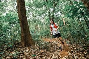 BIB: 
                            <button type="button" onclick="openModal(25535596)" class="btn btn-primary btn-sm float-right btn-popup" data-toggle="modal" data-target=".modal-high-quality">
                        <i class="fas fa-shopping-cart"></i> Add to Cart
                    </button>
                                            <button type="button" onclick="isThisMe(25535596, true)" class="btn btn-success btn-sm float-right btn-popup btn-isme hidden" data-toggle="tooltip" data-placement="bottom" title="นี่คือรูปของคุณใช่ไหม คลิกที่นี่เพื่อเอาเข้าอัลบั้ม">
                        <i class="fas fa-plus"></i> Add to album
                    </button>
                    <button type="button" onclick="isThisMe(25535596, false)" class="btn btn-warning btn-sm float-right btn-popup btn-isnotme hidden">
                        <i class="fas fa-ban"></i> Remove from album
                    </button>