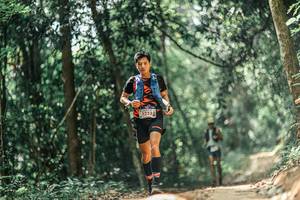 BIB: 
                            <button type="button" onclick="openModal(25572948)" class="btn btn-primary btn-sm float-right btn-popup" data-toggle="modal" data-target=".modal-high-quality">
                        <i class="fas fa-shopping-cart"></i> Add to Cart
                    </button>
                                            <button type="button" onclick="isThisMe(25572948, true)" class="btn btn-success btn-sm float-right btn-popup btn-isme hidden" data-toggle="tooltip" data-placement="bottom" title="นี่คือรูปของคุณใช่ไหม คลิกที่นี่เพื่อเอาเข้าอัลบั้ม">
                        <i class="fas fa-plus"></i> Add to album
                    </button>
                    <button type="button" onclick="isThisMe(25572948, false)" class="btn btn-warning btn-sm float-right btn-popup btn-isnotme hidden">
                        <i class="fas fa-ban"></i> Remove from album
                    </button>