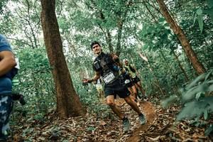 BIB: 
                            <button type="button" onclick="openModal(25542897)" class="btn btn-primary btn-sm float-right btn-popup" data-toggle="modal" data-target=".modal-high-quality">
                        <i class="fas fa-shopping-cart"></i> Add to Cart
                    </button>
                                            <button type="button" onclick="isThisMe(25542897, true)" class="btn btn-success btn-sm float-right btn-popup btn-isme hidden" data-toggle="tooltip" data-placement="bottom" title="นี่คือรูปของคุณใช่ไหม คลิกที่นี่เพื่อเอาเข้าอัลบั้ม">
                        <i class="fas fa-plus"></i> Add to album
                    </button>
                    <button type="button" onclick="isThisMe(25542897, false)" class="btn btn-warning btn-sm float-right btn-popup btn-isnotme hidden">
                        <i class="fas fa-ban"></i> Remove from album
                    </button>