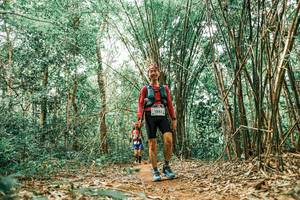 BIB: 
                            <button type="button" onclick="openModal(25563694)" class="btn btn-primary btn-sm float-right btn-popup" data-toggle="modal" data-target=".modal-high-quality">
                        <i class="fas fa-shopping-cart"></i> Add to Cart
                    </button>
                                            <button type="button" onclick="isThisMe(25563694, true)" class="btn btn-success btn-sm float-right btn-popup btn-isme hidden" data-toggle="tooltip" data-placement="bottom" title="นี่คือรูปของคุณใช่ไหม คลิกที่นี่เพื่อเอาเข้าอัลบั้ม">
                        <i class="fas fa-plus"></i> Add to album
                    </button>
                    <button type="button" onclick="isThisMe(25563694, false)" class="btn btn-warning btn-sm float-right btn-popup btn-isnotme hidden">
                        <i class="fas fa-ban"></i> Remove from album
                    </button>