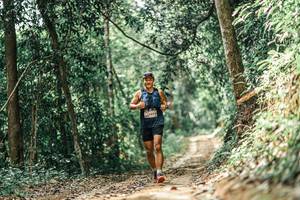 BIB: 
                            <button type="button" onclick="openModal(25575502)" class="btn btn-primary btn-sm float-right btn-popup" data-toggle="modal" data-target=".modal-high-quality">
                        <i class="fas fa-shopping-cart"></i> Add to Cart
                    </button>
                                            <button type="button" onclick="isThisMe(25575502, true)" class="btn btn-success btn-sm float-right btn-popup btn-isme hidden" data-toggle="tooltip" data-placement="bottom" title="นี่คือรูปของคุณใช่ไหม คลิกที่นี่เพื่อเอาเข้าอัลบั้ม">
                        <i class="fas fa-plus"></i> Add to album
                    </button>
                    <button type="button" onclick="isThisMe(25575502, false)" class="btn btn-warning btn-sm float-right btn-popup btn-isnotme hidden">
                        <i class="fas fa-ban"></i> Remove from album
                    </button>