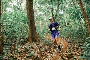 BIB: 
                            <button type="button" onclick="openModal(25540216)" class="btn btn-primary btn-sm float-right btn-popup" data-toggle="modal" data-target=".modal-high-quality">
                        <i class="fas fa-shopping-cart"></i> Add to Cart
                    </button>
                                            <button type="button" onclick="isThisMe(25540216, true)" class="btn btn-success btn-sm float-right btn-popup btn-isme hidden" data-toggle="tooltip" data-placement="bottom" title="นี่คือรูปของคุณใช่ไหม คลิกที่นี่เพื่อเอาเข้าอัลบั้ม">
                        <i class="fas fa-plus"></i> Add to album
                    </button>
                    <button type="button" onclick="isThisMe(25540216, false)" class="btn btn-warning btn-sm float-right btn-popup btn-isnotme hidden">
                        <i class="fas fa-ban"></i> Remove from album
                    </button>