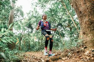 BIB: 
                            <button type="button" onclick="openModal(25567931)" class="btn btn-primary btn-sm float-right btn-popup" data-toggle="modal" data-target=".modal-high-quality">
                        <i class="fas fa-shopping-cart"></i> Add to Cart
                    </button>
                                            <button type="button" onclick="isThisMe(25567931, true)" class="btn btn-success btn-sm float-right btn-popup btn-isme hidden" data-toggle="tooltip" data-placement="bottom" title="นี่คือรูปของคุณใช่ไหม คลิกที่นี่เพื่อเอาเข้าอัลบั้ม">
                        <i class="fas fa-plus"></i> Add to album
                    </button>
                    <button type="button" onclick="isThisMe(25567931, false)" class="btn btn-warning btn-sm float-right btn-popup btn-isnotme hidden">
                        <i class="fas fa-ban"></i> Remove from album
                    </button>