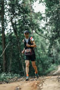 BIB: 
                            <button type="button" onclick="openModal(25572222)" class="btn btn-primary btn-sm float-right btn-popup" data-toggle="modal" data-target=".modal-high-quality">
                        <i class="fas fa-shopping-cart"></i> Add to Cart
                    </button>
                                            <button type="button" onclick="isThisMe(25572222, true)" class="btn btn-success btn-sm float-right btn-popup btn-isme hidden" data-toggle="tooltip" data-placement="bottom" title="นี่คือรูปของคุณใช่ไหม คลิกที่นี่เพื่อเอาเข้าอัลบั้ม">
                        <i class="fas fa-plus"></i> Add to album
                    </button>
                    <button type="button" onclick="isThisMe(25572222, false)" class="btn btn-warning btn-sm float-right btn-popup btn-isnotme hidden">
                        <i class="fas fa-ban"></i> Remove from album
                    </button>