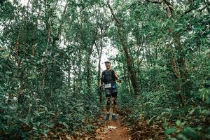 BIB: 
                            <button type="button" onclick="openModal(25563105)" class="btn btn-primary btn-sm float-right btn-popup" data-toggle="modal" data-target=".modal-high-quality">
                        <i class="fas fa-shopping-cart"></i> Add to Cart
                    </button>
                                            <button type="button" onclick="isThisMe(25563105, true)" class="btn btn-success btn-sm float-right btn-popup btn-isme hidden" data-toggle="tooltip" data-placement="bottom" title="นี่คือรูปของคุณใช่ไหม คลิกที่นี่เพื่อเอาเข้าอัลบั้ม">
                        <i class="fas fa-plus"></i> Add to album
                    </button>
                    <button type="button" onclick="isThisMe(25563105, false)" class="btn btn-warning btn-sm float-right btn-popup btn-isnotme hidden">
                        <i class="fas fa-ban"></i> Remove from album
                    </button>