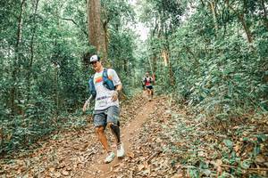 BIB: 
                            <button type="button" onclick="openModal(25566671)" class="btn btn-primary btn-sm float-right btn-popup" data-toggle="modal" data-target=".modal-high-quality">
                        <i class="fas fa-shopping-cart"></i> Add to Cart
                    </button>
                                            <button type="button" onclick="isThisMe(25566671, true)" class="btn btn-success btn-sm float-right btn-popup btn-isme hidden" data-toggle="tooltip" data-placement="bottom" title="นี่คือรูปของคุณใช่ไหม คลิกที่นี่เพื่อเอาเข้าอัลบั้ม">
                        <i class="fas fa-plus"></i> Add to album
                    </button>
                    <button type="button" onclick="isThisMe(25566671, false)" class="btn btn-warning btn-sm float-right btn-popup btn-isnotme hidden">
                        <i class="fas fa-ban"></i> Remove from album
                    </button>