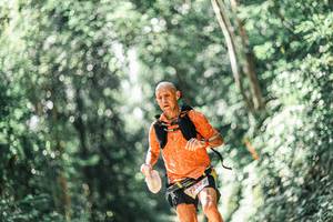 BIB: 
                            <button type="button" onclick="openModal(25587083)" class="btn btn-primary btn-sm float-right btn-popup" data-toggle="modal" data-target=".modal-high-quality">
                        <i class="fas fa-shopping-cart"></i> Add to Cart
                    </button>
                                            <button type="button" onclick="isThisMe(25587083, true)" class="btn btn-success btn-sm float-right btn-popup btn-isme hidden" data-toggle="tooltip" data-placement="bottom" title="นี่คือรูปของคุณใช่ไหม คลิกที่นี่เพื่อเอาเข้าอัลบั้ม">
                        <i class="fas fa-plus"></i> Add to album
                    </button>
                    <button type="button" onclick="isThisMe(25587083, false)" class="btn btn-warning btn-sm float-right btn-popup btn-isnotme hidden">
                        <i class="fas fa-ban"></i> Remove from album
                    </button>