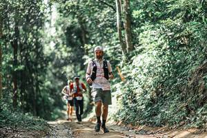 BIB: 
                            <button type="button" onclick="openModal(25589145)" class="btn btn-primary btn-sm float-right btn-popup" data-toggle="modal" data-target=".modal-high-quality">
                        <i class="fas fa-shopping-cart"></i> Add to Cart
                    </button>
                                            <button type="button" onclick="isThisMe(25589145, true)" class="btn btn-success btn-sm float-right btn-popup btn-isme hidden" data-toggle="tooltip" data-placement="bottom" title="นี่คือรูปของคุณใช่ไหม คลิกที่นี่เพื่อเอาเข้าอัลบั้ม">
                        <i class="fas fa-plus"></i> Add to album
                    </button>
                    <button type="button" onclick="isThisMe(25589145, false)" class="btn btn-warning btn-sm float-right btn-popup btn-isnotme hidden">
                        <i class="fas fa-ban"></i> Remove from album
                    </button>