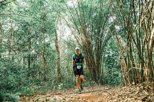 BIB: 
                            <button type="button" onclick="openModal(25563616)" class="btn btn-primary btn-sm float-right btn-popup" data-toggle="modal" data-target=".modal-high-quality">
                        <i class="fas fa-shopping-cart"></i> Add to Cart
                    </button>
                                            <button type="button" onclick="isThisMe(25563616, true)" class="btn btn-success btn-sm float-right btn-popup btn-isme hidden" data-toggle="tooltip" data-placement="bottom" title="นี่คือรูปของคุณใช่ไหม คลิกที่นี่เพื่อเอาเข้าอัลบั้ม">
                        <i class="fas fa-plus"></i> Add to album
                    </button>
                    <button type="button" onclick="isThisMe(25563616, false)" class="btn btn-warning btn-sm float-right btn-popup btn-isnotme hidden">
                        <i class="fas fa-ban"></i> Remove from album
                    </button>