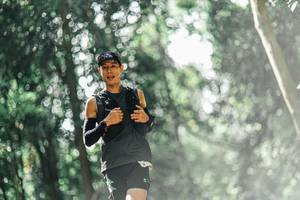 BIB: 
                            <button type="button" onclick="openModal(25571489)" class="btn btn-primary btn-sm float-right btn-popup" data-toggle="modal" data-target=".modal-high-quality">
                        <i class="fas fa-shopping-cart"></i> Add to Cart
                    </button>
                                            <button type="button" onclick="isThisMe(25571489, true)" class="btn btn-success btn-sm float-right btn-popup btn-isme hidden" data-toggle="tooltip" data-placement="bottom" title="นี่คือรูปของคุณใช่ไหม คลิกที่นี่เพื่อเอาเข้าอัลบั้ม">
                        <i class="fas fa-plus"></i> Add to album
                    </button>
                    <button type="button" onclick="isThisMe(25571489, false)" class="btn btn-warning btn-sm float-right btn-popup btn-isnotme hidden">
                        <i class="fas fa-ban"></i> Remove from album
                    </button>