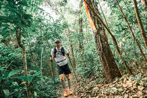 BIB: 
                            <button type="button" onclick="openModal(25566197)" class="btn btn-primary btn-sm float-right btn-popup" data-toggle="modal" data-target=".modal-high-quality">
                        <i class="fas fa-shopping-cart"></i> Add to Cart
                    </button>
                                            <button type="button" onclick="isThisMe(25566197, true)" class="btn btn-success btn-sm float-right btn-popup btn-isme hidden" data-toggle="tooltip" data-placement="bottom" title="นี่คือรูปของคุณใช่ไหม คลิกที่นี่เพื่อเอาเข้าอัลบั้ม">
                        <i class="fas fa-plus"></i> Add to album
                    </button>
                    <button type="button" onclick="isThisMe(25566197, false)" class="btn btn-warning btn-sm float-right btn-popup btn-isnotme hidden">
                        <i class="fas fa-ban"></i> Remove from album
                    </button>