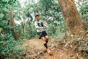 BIB: 
                            <button type="button" onclick="openModal(25569498)" class="btn btn-primary btn-sm float-right btn-popup" data-toggle="modal" data-target=".modal-high-quality">
                        <i class="fas fa-shopping-cart"></i> Add to Cart
                    </button>
                                            <button type="button" onclick="isThisMe(25569498, true)" class="btn btn-success btn-sm float-right btn-popup btn-isme hidden" data-toggle="tooltip" data-placement="bottom" title="นี่คือรูปของคุณใช่ไหม คลิกที่นี่เพื่อเอาเข้าอัลบั้ม">
                        <i class="fas fa-plus"></i> Add to album
                    </button>
                    <button type="button" onclick="isThisMe(25569498, false)" class="btn btn-warning btn-sm float-right btn-popup btn-isnotme hidden">
                        <i class="fas fa-ban"></i> Remove from album
                    </button>