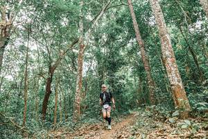 BIB: 
                            <button type="button" onclick="openModal(25569545)" class="btn btn-primary btn-sm float-right btn-popup" data-toggle="modal" data-target=".modal-high-quality">
                        <i class="fas fa-shopping-cart"></i> Add to Cart
                    </button>
                                            <button type="button" onclick="isThisMe(25569545, true)" class="btn btn-success btn-sm float-right btn-popup btn-isme hidden" data-toggle="tooltip" data-placement="bottom" title="นี่คือรูปของคุณใช่ไหม คลิกที่นี่เพื่อเอาเข้าอัลบั้ม">
                        <i class="fas fa-plus"></i> Add to album
                    </button>
                    <button type="button" onclick="isThisMe(25569545, false)" class="btn btn-warning btn-sm float-right btn-popup btn-isnotme hidden">
                        <i class="fas fa-ban"></i> Remove from album
                    </button>