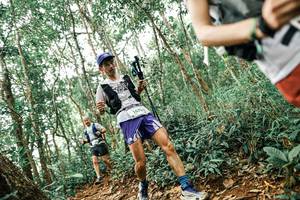 BIB: 
                            <button type="button" onclick="openModal(25555328)" class="btn btn-primary btn-sm float-right btn-popup" data-toggle="modal" data-target=".modal-high-quality">
                        <i class="fas fa-shopping-cart"></i> Add to Cart
                    </button>
                                            <button type="button" onclick="isThisMe(25555328, true)" class="btn btn-success btn-sm float-right btn-popup btn-isme hidden" data-toggle="tooltip" data-placement="bottom" title="นี่คือรูปของคุณใช่ไหม คลิกที่นี่เพื่อเอาเข้าอัลบั้ม">
                        <i class="fas fa-plus"></i> Add to album
                    </button>
                    <button type="button" onclick="isThisMe(25555328, false)" class="btn btn-warning btn-sm float-right btn-popup btn-isnotme hidden">
                        <i class="fas fa-ban"></i> Remove from album
                    </button>