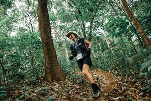 BIB: 
                            <button type="button" onclick="openModal(25542363)" class="btn btn-primary btn-sm float-right btn-popup" data-toggle="modal" data-target=".modal-high-quality">
                        <i class="fas fa-shopping-cart"></i> Add to Cart
                    </button>
                                            <button type="button" onclick="isThisMe(25542363, true)" class="btn btn-success btn-sm float-right btn-popup btn-isme hidden" data-toggle="tooltip" data-placement="bottom" title="นี่คือรูปของคุณใช่ไหม คลิกที่นี่เพื่อเอาเข้าอัลบั้ม">
                        <i class="fas fa-plus"></i> Add to album
                    </button>
                    <button type="button" onclick="isThisMe(25542363, false)" class="btn btn-warning btn-sm float-right btn-popup btn-isnotme hidden">
                        <i class="fas fa-ban"></i> Remove from album
                    </button>