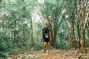 BIB: 
                            <button type="button" onclick="openModal(25563644)" class="btn btn-primary btn-sm float-right btn-popup" data-toggle="modal" data-target=".modal-high-quality">
                        <i class="fas fa-shopping-cart"></i> Add to Cart
                    </button>
                                            <button type="button" onclick="isThisMe(25563644, true)" class="btn btn-success btn-sm float-right btn-popup btn-isme hidden" data-toggle="tooltip" data-placement="bottom" title="นี่คือรูปของคุณใช่ไหม คลิกที่นี่เพื่อเอาเข้าอัลบั้ม">
                        <i class="fas fa-plus"></i> Add to album
                    </button>
                    <button type="button" onclick="isThisMe(25563644, false)" class="btn btn-warning btn-sm float-right btn-popup btn-isnotme hidden">
                        <i class="fas fa-ban"></i> Remove from album
                    </button>