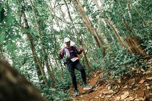 BIB: 
                            <button type="button" onclick="openModal(25557492)" class="btn btn-primary btn-sm float-right btn-popup" data-toggle="modal" data-target=".modal-high-quality">
                        <i class="fas fa-shopping-cart"></i> Add to Cart
                    </button>
                                            <button type="button" onclick="isThisMe(25557492, true)" class="btn btn-success btn-sm float-right btn-popup btn-isme hidden" data-toggle="tooltip" data-placement="bottom" title="นี่คือรูปของคุณใช่ไหม คลิกที่นี่เพื่อเอาเข้าอัลบั้ม">
                        <i class="fas fa-plus"></i> Add to album
                    </button>
                    <button type="button" onclick="isThisMe(25557492, false)" class="btn btn-warning btn-sm float-right btn-popup btn-isnotme hidden">
                        <i class="fas fa-ban"></i> Remove from album
                    </button>