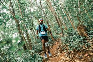 BIB: 
                            <button type="button" onclick="openModal(25557659)" class="btn btn-primary btn-sm float-right btn-popup" data-toggle="modal" data-target=".modal-high-quality">
                        <i class="fas fa-shopping-cart"></i> Add to Cart
                    </button>
                                            <button type="button" onclick="isThisMe(25557659, true)" class="btn btn-success btn-sm float-right btn-popup btn-isme hidden" data-toggle="tooltip" data-placement="bottom" title="นี่คือรูปของคุณใช่ไหม คลิกที่นี่เพื่อเอาเข้าอัลบั้ม">
                        <i class="fas fa-plus"></i> Add to album
                    </button>
                    <button type="button" onclick="isThisMe(25557659, false)" class="btn btn-warning btn-sm float-right btn-popup btn-isnotme hidden">
                        <i class="fas fa-ban"></i> Remove from album
                    </button>