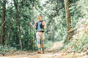 BIB: 
                            <button type="button" onclick="openModal(25572445)" class="btn btn-primary btn-sm float-right btn-popup" data-toggle="modal" data-target=".modal-high-quality">
                        <i class="fas fa-shopping-cart"></i> Add to Cart
                    </button>
                                            <button type="button" onclick="isThisMe(25572445, true)" class="btn btn-success btn-sm float-right btn-popup btn-isme hidden" data-toggle="tooltip" data-placement="bottom" title="นี่คือรูปของคุณใช่ไหม คลิกที่นี่เพื่อเอาเข้าอัลบั้ม">
                        <i class="fas fa-plus"></i> Add to album
                    </button>
                    <button type="button" onclick="isThisMe(25572445, false)" class="btn btn-warning btn-sm float-right btn-popup btn-isnotme hidden">
                        <i class="fas fa-ban"></i> Remove from album
                    </button>