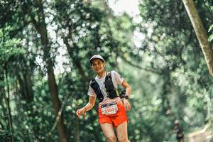 BIB: 
                            <button type="button" onclick="openModal(25575792)" class="btn btn-primary btn-sm float-right btn-popup" data-toggle="modal" data-target=".modal-high-quality">
                        <i class="fas fa-shopping-cart"></i> Add to Cart
                    </button>
                                            <button type="button" onclick="isThisMe(25575792, true)" class="btn btn-success btn-sm float-right btn-popup btn-isme hidden" data-toggle="tooltip" data-placement="bottom" title="นี่คือรูปของคุณใช่ไหม คลิกที่นี่เพื่อเอาเข้าอัลบั้ม">
                        <i class="fas fa-plus"></i> Add to album
                    </button>
                    <button type="button" onclick="isThisMe(25575792, false)" class="btn btn-warning btn-sm float-right btn-popup btn-isnotme hidden">
                        <i class="fas fa-ban"></i> Remove from album
                    </button>