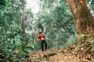 BIB: 
                            <button type="button" onclick="openModal(25567698)" class="btn btn-primary btn-sm float-right btn-popup" data-toggle="modal" data-target=".modal-high-quality">
                        <i class="fas fa-shopping-cart"></i> Add to Cart
                    </button>
                                            <button type="button" onclick="isThisMe(25567698, true)" class="btn btn-success btn-sm float-right btn-popup btn-isme hidden" data-toggle="tooltip" data-placement="bottom" title="นี่คือรูปของคุณใช่ไหม คลิกที่นี่เพื่อเอาเข้าอัลบั้ม">
                        <i class="fas fa-plus"></i> Add to album
                    </button>
                    <button type="button" onclick="isThisMe(25567698, false)" class="btn btn-warning btn-sm float-right btn-popup btn-isnotme hidden">
                        <i class="fas fa-ban"></i> Remove from album
                    </button>