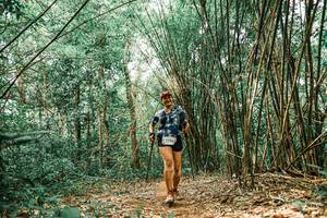 BIB: 
                            <button type="button" onclick="openModal(25563573)" class="btn btn-primary btn-sm float-right btn-popup" data-toggle="modal" data-target=".modal-high-quality">
                        <i class="fas fa-shopping-cart"></i> Add to Cart
                    </button>
                                            <button type="button" onclick="isThisMe(25563573, true)" class="btn btn-success btn-sm float-right btn-popup btn-isme hidden" data-toggle="tooltip" data-placement="bottom" title="นี่คือรูปของคุณใช่ไหม คลิกที่นี่เพื่อเอาเข้าอัลบั้ม">
                        <i class="fas fa-plus"></i> Add to album
                    </button>
                    <button type="button" onclick="isThisMe(25563573, false)" class="btn btn-warning btn-sm float-right btn-popup btn-isnotme hidden">
                        <i class="fas fa-ban"></i> Remove from album
                    </button>