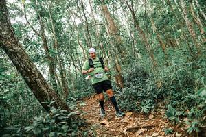 BIB: 
                            <button type="button" onclick="openModal(25554031)" class="btn btn-primary btn-sm float-right btn-popup" data-toggle="modal" data-target=".modal-high-quality">
                        <i class="fas fa-shopping-cart"></i> Add to Cart
                    </button>
                                            <button type="button" onclick="isThisMe(25554031, true)" class="btn btn-success btn-sm float-right btn-popup btn-isme hidden" data-toggle="tooltip" data-placement="bottom" title="นี่คือรูปของคุณใช่ไหม คลิกที่นี่เพื่อเอาเข้าอัลบั้ม">
                        <i class="fas fa-plus"></i> Add to album
                    </button>
                    <button type="button" onclick="isThisMe(25554031, false)" class="btn btn-warning btn-sm float-right btn-popup btn-isnotme hidden">
                        <i class="fas fa-ban"></i> Remove from album
                    </button>