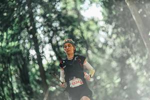 BIB: 
                            <button type="button" onclick="openModal(25577886)" class="btn btn-primary btn-sm float-right btn-popup" data-toggle="modal" data-target=".modal-high-quality">
                        <i class="fas fa-shopping-cart"></i> Add to Cart
                    </button>
                                            <button type="button" onclick="isThisMe(25577886, true)" class="btn btn-success btn-sm float-right btn-popup btn-isme hidden" data-toggle="tooltip" data-placement="bottom" title="นี่คือรูปของคุณใช่ไหม คลิกที่นี่เพื่อเอาเข้าอัลบั้ม">
                        <i class="fas fa-plus"></i> Add to album
                    </button>
                    <button type="button" onclick="isThisMe(25577886, false)" class="btn btn-warning btn-sm float-right btn-popup btn-isnotme hidden">
                        <i class="fas fa-ban"></i> Remove from album
                    </button>