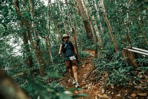 BIB: 
                            <button type="button" onclick="openModal(25556967)" class="btn btn-primary btn-sm float-right btn-popup" data-toggle="modal" data-target=".modal-high-quality">
                        <i class="fas fa-shopping-cart"></i> Add to Cart
                    </button>
                                            <button type="button" onclick="isThisMe(25556967, true)" class="btn btn-success btn-sm float-right btn-popup btn-isme hidden" data-toggle="tooltip" data-placement="bottom" title="นี่คือรูปของคุณใช่ไหม คลิกที่นี่เพื่อเอาเข้าอัลบั้ม">
                        <i class="fas fa-plus"></i> Add to album
                    </button>
                    <button type="button" onclick="isThisMe(25556967, false)" class="btn btn-warning btn-sm float-right btn-popup btn-isnotme hidden">
                        <i class="fas fa-ban"></i> Remove from album
                    </button>