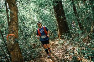 BIB: 
                            <button type="button" onclick="openModal(25564393)" class="btn btn-primary btn-sm float-right btn-popup" data-toggle="modal" data-target=".modal-high-quality">
                        <i class="fas fa-shopping-cart"></i> Add to Cart
                    </button>
                                            <button type="button" onclick="isThisMe(25564393, true)" class="btn btn-success btn-sm float-right btn-popup btn-isme hidden" data-toggle="tooltip" data-placement="bottom" title="นี่คือรูปของคุณใช่ไหม คลิกที่นี่เพื่อเอาเข้าอัลบั้ม">
                        <i class="fas fa-plus"></i> Add to album
                    </button>
                    <button type="button" onclick="isThisMe(25564393, false)" class="btn btn-warning btn-sm float-right btn-popup btn-isnotme hidden">
                        <i class="fas fa-ban"></i> Remove from album
                    </button>