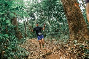 BIB: 
                            <button type="button" onclick="openModal(25568357)" class="btn btn-primary btn-sm float-right btn-popup" data-toggle="modal" data-target=".modal-high-quality">
                        <i class="fas fa-shopping-cart"></i> Add to Cart
                    </button>
                                            <button type="button" onclick="isThisMe(25568357, true)" class="btn btn-success btn-sm float-right btn-popup btn-isme hidden" data-toggle="tooltip" data-placement="bottom" title="นี่คือรูปของคุณใช่ไหม คลิกที่นี่เพื่อเอาเข้าอัลบั้ม">
                        <i class="fas fa-plus"></i> Add to album
                    </button>
                    <button type="button" onclick="isThisMe(25568357, false)" class="btn btn-warning btn-sm float-right btn-popup btn-isnotme hidden">
                        <i class="fas fa-ban"></i> Remove from album
                    </button>