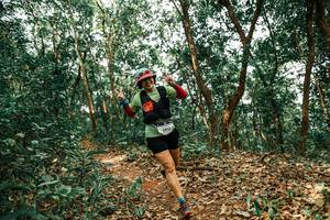 BIB: 
                            <button type="button" onclick="openModal(25562459)" class="btn btn-primary btn-sm float-right btn-popup" data-toggle="modal" data-target=".modal-high-quality">
                        <i class="fas fa-shopping-cart"></i> Add to Cart
                    </button>
                                            <button type="button" onclick="isThisMe(25562459, true)" class="btn btn-success btn-sm float-right btn-popup btn-isme hidden" data-toggle="tooltip" data-placement="bottom" title="นี่คือรูปของคุณใช่ไหม คลิกที่นี่เพื่อเอาเข้าอัลบั้ม">
                        <i class="fas fa-plus"></i> Add to album
                    </button>
                    <button type="button" onclick="isThisMe(25562459, false)" class="btn btn-warning btn-sm float-right btn-popup btn-isnotme hidden">
                        <i class="fas fa-ban"></i> Remove from album
                    </button>