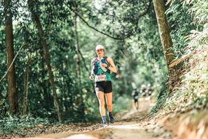 BIB: 
                            <button type="button" onclick="openModal(25574916)" class="btn btn-primary btn-sm float-right btn-popup" data-toggle="modal" data-target=".modal-high-quality">
                        <i class="fas fa-shopping-cart"></i> Add to Cart
                    </button>
                                            <button type="button" onclick="isThisMe(25574916, true)" class="btn btn-success btn-sm float-right btn-popup btn-isme hidden" data-toggle="tooltip" data-placement="bottom" title="นี่คือรูปของคุณใช่ไหม คลิกที่นี่เพื่อเอาเข้าอัลบั้ม">
                        <i class="fas fa-plus"></i> Add to album
                    </button>
                    <button type="button" onclick="isThisMe(25574916, false)" class="btn btn-warning btn-sm float-right btn-popup btn-isnotme hidden">
                        <i class="fas fa-ban"></i> Remove from album
                    </button>