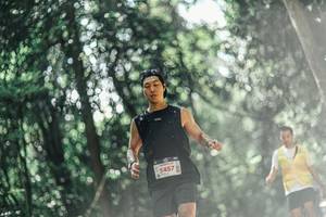 BIB: 
                            <button type="button" onclick="openModal(25577758)" class="btn btn-primary btn-sm float-right btn-popup" data-toggle="modal" data-target=".modal-high-quality">
                        <i class="fas fa-shopping-cart"></i> Add to Cart
                    </button>
                                            <button type="button" onclick="isThisMe(25577758, true)" class="btn btn-success btn-sm float-right btn-popup btn-isme hidden" data-toggle="tooltip" data-placement="bottom" title="นี่คือรูปของคุณใช่ไหม คลิกที่นี่เพื่อเอาเข้าอัลบั้ม">
                        <i class="fas fa-plus"></i> Add to album
                    </button>
                    <button type="button" onclick="isThisMe(25577758, false)" class="btn btn-warning btn-sm float-right btn-popup btn-isnotme hidden">
                        <i class="fas fa-ban"></i> Remove from album
                    </button>