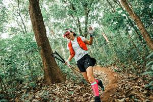 BIB: 
                            <button type="button" onclick="openModal(25553400)" class="btn btn-primary btn-sm float-right btn-popup" data-toggle="modal" data-target=".modal-high-quality">
                        <i class="fas fa-shopping-cart"></i> Add to Cart
                    </button>
                                            <button type="button" onclick="isThisMe(25553400, true)" class="btn btn-success btn-sm float-right btn-popup btn-isme hidden" data-toggle="tooltip" data-placement="bottom" title="นี่คือรูปของคุณใช่ไหม คลิกที่นี่เพื่อเอาเข้าอัลบั้ม">
                        <i class="fas fa-plus"></i> Add to album
                    </button>
                    <button type="button" onclick="isThisMe(25553400, false)" class="btn btn-warning btn-sm float-right btn-popup btn-isnotme hidden">
                        <i class="fas fa-ban"></i> Remove from album
                    </button>