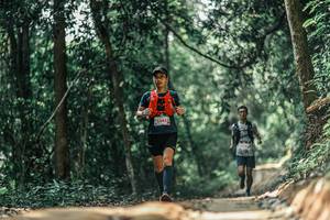 BIB: 
                            <button type="button" onclick="openModal(25571517)" class="btn btn-primary btn-sm float-right btn-popup" data-toggle="modal" data-target=".modal-high-quality">
                        <i class="fas fa-shopping-cart"></i> Add to Cart
                    </button>
                                            <button type="button" onclick="isThisMe(25571517, true)" class="btn btn-success btn-sm float-right btn-popup btn-isme hidden" data-toggle="tooltip" data-placement="bottom" title="นี่คือรูปของคุณใช่ไหม คลิกที่นี่เพื่อเอาเข้าอัลบั้ม">
                        <i class="fas fa-plus"></i> Add to album
                    </button>
                    <button type="button" onclick="isThisMe(25571517, false)" class="btn btn-warning btn-sm float-right btn-popup btn-isnotme hidden">
                        <i class="fas fa-ban"></i> Remove from album
                    </button>