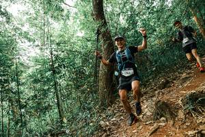 BIB: 
                            <button type="button" onclick="openModal(25535108)" class="btn btn-primary btn-sm float-right btn-popup" data-toggle="modal" data-target=".modal-high-quality">
                        <i class="fas fa-shopping-cart"></i> Add to Cart
                    </button>
                                            <button type="button" onclick="isThisMe(25535108, true)" class="btn btn-success btn-sm float-right btn-popup btn-isme hidden" data-toggle="tooltip" data-placement="bottom" title="นี่คือรูปของคุณใช่ไหม คลิกที่นี่เพื่อเอาเข้าอัลบั้ม">
                        <i class="fas fa-plus"></i> Add to album
                    </button>
                    <button type="button" onclick="isThisMe(25535108, false)" class="btn btn-warning btn-sm float-right btn-popup btn-isnotme hidden">
                        <i class="fas fa-ban"></i> Remove from album
                    </button>