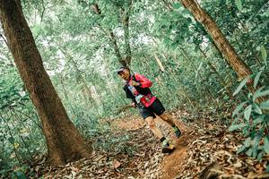 BIB: 
                            <button type="button" onclick="openModal(25553484)" class="btn btn-primary btn-sm float-right btn-popup" data-toggle="modal" data-target=".modal-high-quality">
                        <i class="fas fa-shopping-cart"></i> Add to Cart
                    </button>
                                            <button type="button" onclick="isThisMe(25553484, true)" class="btn btn-success btn-sm float-right btn-popup btn-isme hidden" data-toggle="tooltip" data-placement="bottom" title="นี่คือรูปของคุณใช่ไหม คลิกที่นี่เพื่อเอาเข้าอัลบั้ม">
                        <i class="fas fa-plus"></i> Add to album
                    </button>
                    <button type="button" onclick="isThisMe(25553484, false)" class="btn btn-warning btn-sm float-right btn-popup btn-isnotme hidden">
                        <i class="fas fa-ban"></i> Remove from album
                    </button>