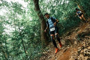 BIB: 
                            <button type="button" onclick="openModal(25534833)" class="btn btn-primary btn-sm float-right btn-popup" data-toggle="modal" data-target=".modal-high-quality">
                        <i class="fas fa-shopping-cart"></i> Add to Cart
                    </button>
                                            <button type="button" onclick="isThisMe(25534833, true)" class="btn btn-success btn-sm float-right btn-popup btn-isme hidden" data-toggle="tooltip" data-placement="bottom" title="นี่คือรูปของคุณใช่ไหม คลิกที่นี่เพื่อเอาเข้าอัลบั้ม">
                        <i class="fas fa-plus"></i> Add to album
                    </button>
                    <button type="button" onclick="isThisMe(25534833, false)" class="btn btn-warning btn-sm float-right btn-popup btn-isnotme hidden">
                        <i class="fas fa-ban"></i> Remove from album
                    </button>