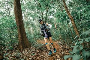 BIB: 
                            <button type="button" onclick="openModal(25551486)" class="btn btn-primary btn-sm float-right btn-popup" data-toggle="modal" data-target=".modal-high-quality">
                        <i class="fas fa-shopping-cart"></i> Add to Cart
                    </button>
                                            <button type="button" onclick="isThisMe(25551486, true)" class="btn btn-success btn-sm float-right btn-popup btn-isme hidden" data-toggle="tooltip" data-placement="bottom" title="นี่คือรูปของคุณใช่ไหม คลิกที่นี่เพื่อเอาเข้าอัลบั้ม">
                        <i class="fas fa-plus"></i> Add to album
                    </button>
                    <button type="button" onclick="isThisMe(25551486, false)" class="btn btn-warning btn-sm float-right btn-popup btn-isnotme hidden">
                        <i class="fas fa-ban"></i> Remove from album
                    </button>