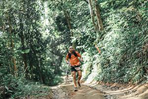 BIB: 
                            <button type="button" onclick="openModal(25586920)" class="btn btn-primary btn-sm float-right btn-popup" data-toggle="modal" data-target=".modal-high-quality">
                        <i class="fas fa-shopping-cart"></i> Add to Cart
                    </button>
                                            <button type="button" onclick="isThisMe(25586920, true)" class="btn btn-success btn-sm float-right btn-popup btn-isme hidden" data-toggle="tooltip" data-placement="bottom" title="นี่คือรูปของคุณใช่ไหม คลิกที่นี่เพื่อเอาเข้าอัลบั้ม">
                        <i class="fas fa-plus"></i> Add to album
                    </button>
                    <button type="button" onclick="isThisMe(25586920, false)" class="btn btn-warning btn-sm float-right btn-popup btn-isnotme hidden">
                        <i class="fas fa-ban"></i> Remove from album
                    </button>